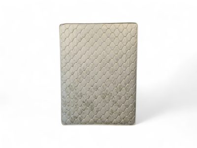 Budget Mattresses
