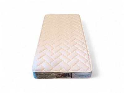 Standard Comfort Mattresses