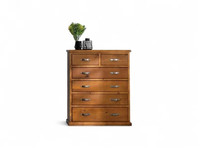 Felton Tallboy