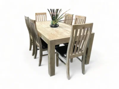 Amanda Dining Range