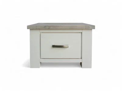 Ashland Lamp Table