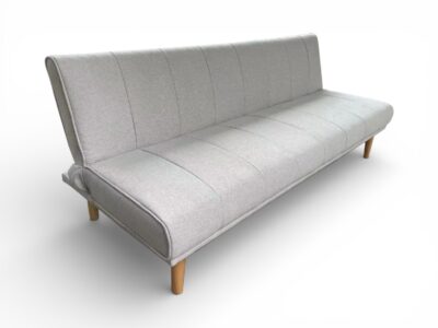 Ashlee Sofa Bed/Couch