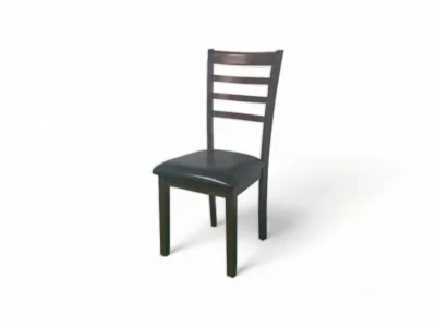 Chelsea Dining Chair