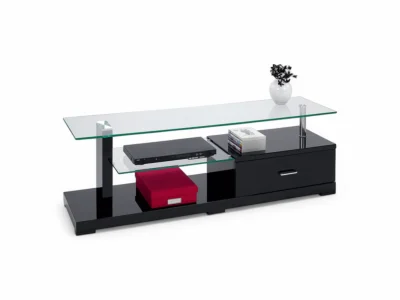 Clare TV Unit