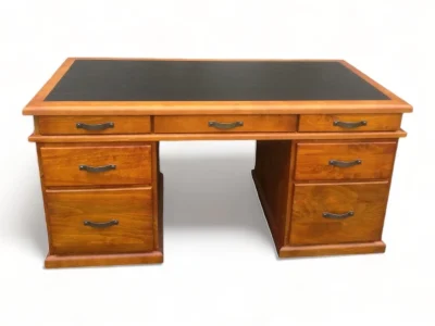 Felton Desk