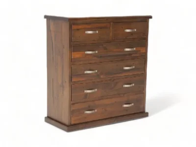 Felton Tallboy 6 – Drawer