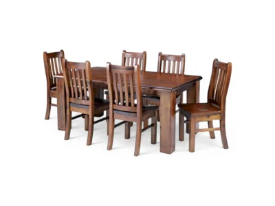 Felton Dining Room Suite Range