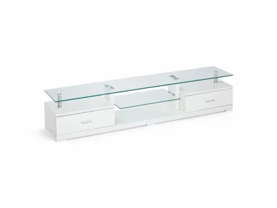 Ramon TV Unit