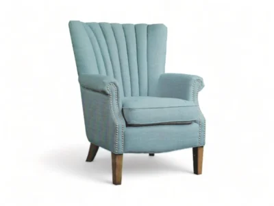Taylor Occasional Chair
