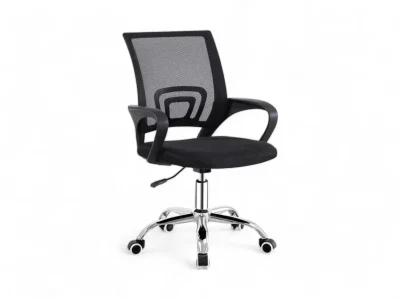 Tina Office Chair