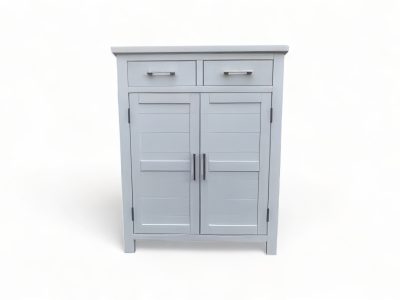 Tina Shoes Cabinet