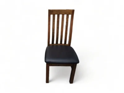 Woodgate Dining Chair