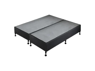 Bed Base Range All Sizes