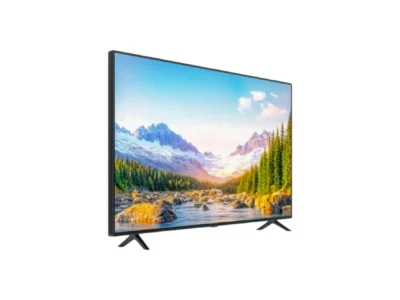 32" - 43" SMART TVs